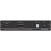 Kramer SID-DP - Передатчик DisplayPort по витой паре и панель управления коммутатором Step-In