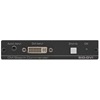 Kramer SID-DVI - Передатчик сигналов DVI и стереоаудио по витой паре