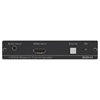 Kramer SID-H - Передатчик сигналов HDMI и стереоаудио по витой паре
