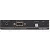 Kramer SID-VGA - Передатчик сигналов VGA и аудио по витой паре