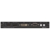Kramer SID-X1 - Передатчик сигналов VGA, HDMI, DVI, DisplayPort и стереоаудио по витой паре