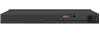Kramer VS-48H2 - Матричный коммутатор 4х8 HDMI с HDCP 2.2, HDR, EDID, 3D и ARC, Step-In, поддержка 4K/60 (4:4:4)