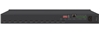 Kramer VS-84H2 - Матричный коммутатор 8х4 HDMI с HDCP 2.2, HDR, EDID, 3D и ARC, Step-In, поддержка 4K/60 (4:4:4)