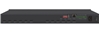 Kramer VS-66H2 - Матричный коммутатор 6х6 HDMI с HDCP 2.2, HDR, EDID, 3D и ARC, Step-In, поддержка 4K/60 (4:4:4)