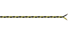 Procab PR460X - Монтажный кабель 2x1,0 кв.мм
