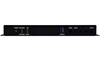 Cypress CDPS-P314EDC - Кодер / декодер в / из сети Ethernet (H.264, H.265) видео, аудио, RS-232 и ИК