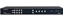 tvONE MX-6544 - Матричный коммутатор 4х4 HDMI 2.0a 4096x2160/60 (4:4:4) с HDCP 1.4, 2.2, EDID и HDR