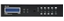 tvONE MX-8488 - Матричный коммутатор 8х8 HDMI с выходами HDBaseT с ИК