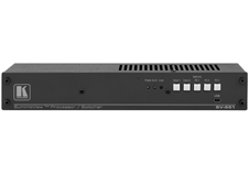 Kramer SV-551 - Процессор, коммутатор и центральный контроллер SummitView