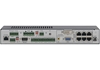 Kramer SV-552ALC - Процессор, коммутатор и центральный контроллер SummitView BrainBox