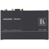 Kramer TP-120 - Приемник сигнала VGA, передаваемого по витой паре