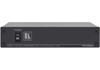 Kramer TP-205A - Передатчик по витой паре, распределитель 1:5 сигналов VGA, аудио и RS-232