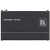 Kramer TP-330FW - Удлинитель сигналов FireWire®