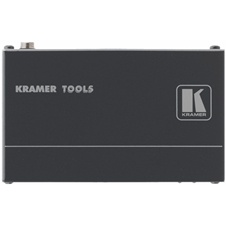 Kramer TP-330FW - Удлинитель сигналов FireWire®