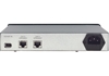 Kramer TP-400FW - Приемник, передатчик сигнала интерфейса IEEE 1394 по витой паре