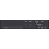 Kramer TP-551 - Передатчик сигнала HDMI по витой паре