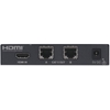 Kramer TP-551 - Передатчик сигнала HDMI по витой паре