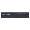 Kramer TP-552 - Приемник сигнала HDMI передаваемого по витой паре