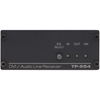 Kramer TP-954 - Приемник сигнала DVI и аудиосигнала по витой паре