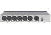 Kramer VA-15XL - Высококачественный балансный аудио микшер