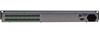 Kramer VA-8xl - 8-канальный усилитель балансного стереофонического аудиосигнала