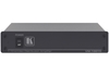 Kramer VM-100YC - Высококачественный усилитель-распределитель 1:10 сигнала S-video