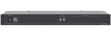 Kramer VM-16H - Усилитель-распределитель 1:16 сигналов интерфейса HDMI