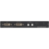Kramer VM-200HDCP - Усилитель-распределитель сигналов DVI