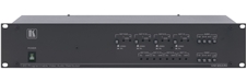 Kramer VM-20ARII - Усилитель-распределитель 1:20 композитных видеосигналов и звуковых стереосигналов