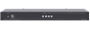 Kramer VM-216H (VM-216HDMI) - Усилитель-распределитель 2х1:16 сигналов интерфейса HDMI