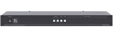Kramer VM-216H-NV - Усилитель-распределитель 2x1:16 сигналов HDMI