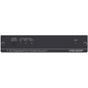Kramer VM-2DP - Усилитель-распределитель 1:2 сигнала DisplayPort