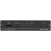 Kramer VM-2HN - Усилитель-распределитель 1:2 сигнала HDMI, поддержка 4K