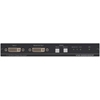 Kramer VM-300HDCP - Усилитель-распределитель сигналов DVI
