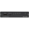 Kramer VM-3HN - Усилитель-распределитель 1:3 сигнала HDMI, поддержка 4K