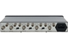 Kramer VM-42 - Усилитель-распределитель 1:8 композитных видеосигналов и коммутатор 4х1