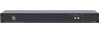 Kramer VM-4DH - Высококачественный усилитель-распределитель сигнала HDMI с дополнительными выходами DisplayPort