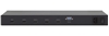 Kramer VM-4DP - Усилитель-распределитель 1:4 сигнала DisplayPort