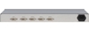 Kramer VM-4HDCP - Усилитель-распределитель 1:4 сигналов DVI-D с поддержкой HDCP