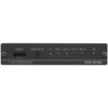 Kramer VM-4HN - Усилитель-распределитель 1:4 сигнала HDMI