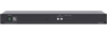 Kramer VM-4Hxl - Усилитель-распределитель 1:4 сигналов HDMI