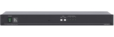 Kramer VM-4Hxl - Усилитель-распределитель 1:4 сигналов HDMI