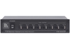 Kramer VM-80HP - Усилитель-распределитель 1:8 аудиосигналов для наушников