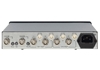Kramer VM-80V - Двухрежимный усилитель-распределитель 1:8 видеосигналов