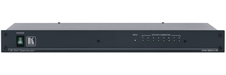 Kramer VM-8DVI-R - Усилитель-распределитель 1:8 для видеосигналов формата DVI-D