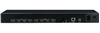 Kramer VS-44H2 - Матричный коммутатор 4х4 HDMI 4K/60 с HDR, ARC, 3D, EDID, HDCP 1.4/2.2, автопереключение