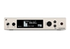 Sennheiser EW 500 G4-935-AW+ - Беспроводная РЧ-система, 470-558 МГц, 20 каналов