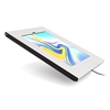 Vogels PTS 1231 - Антивандальный кожух для планшета Samsung Galaxy Tab A 10,5'' с настройкой доступа к центральной кнопке HOME