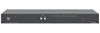 Kramer VM-8HN - Усилитель-распределитель 1:8 HDMI с проходными выходами