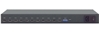 Kramer VM-8HN - Усилитель-распределитель 1:8 HDMI с проходными выходами